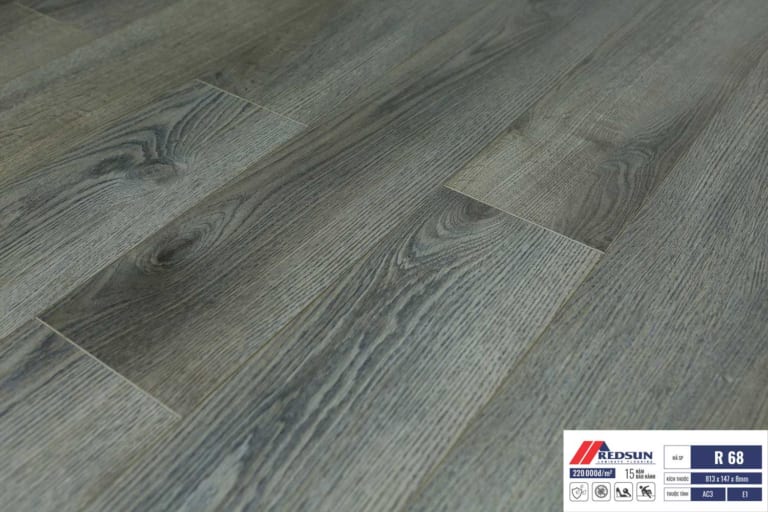 San-go-Redsun-R68-768x512