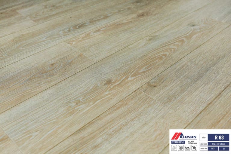 San-go-redsun-R63-1-768x512