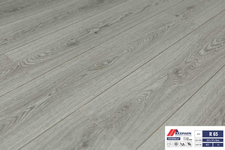 san-go-redsun-R65-768x512