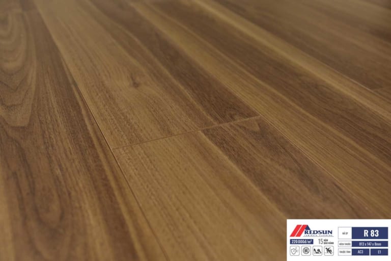 san-go-redsun-R83-768x512