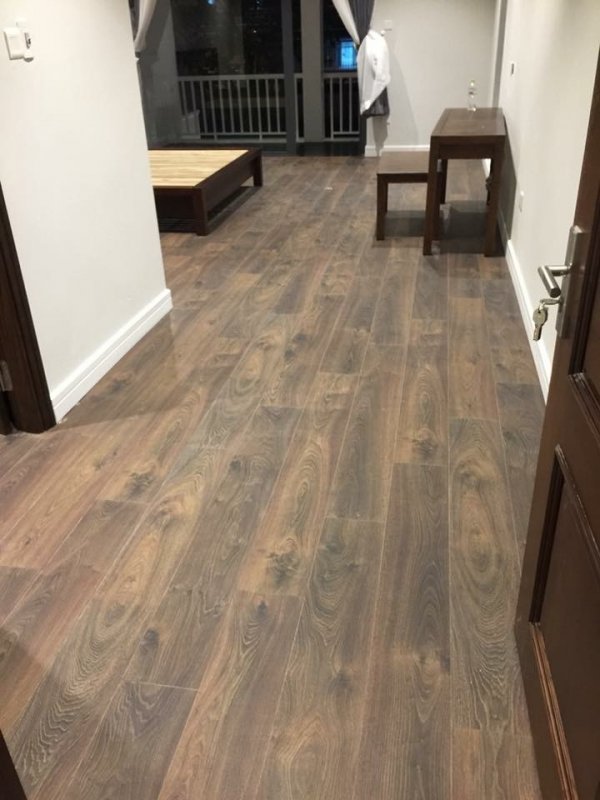 1692812-426101-262f42c6-ee1d-415e-8d77-1ca177fd1483-oabhrlmhnmilrongdolf