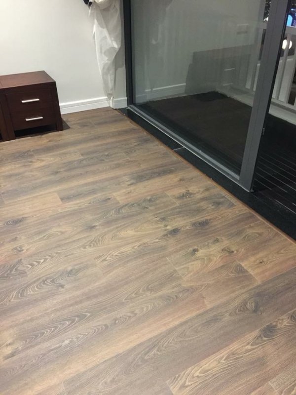 1692814-426101-5e6ea410-6288-4d08-a9e2-383e7d6f784c-6kkcuhul_bobhn8kssbi