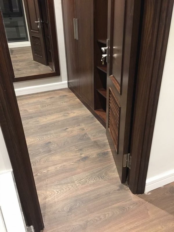 1692815-426101-32e6ac83-e935-4e9a-8c8b-ab178b841596-rurcyu-n1iiut7medhr2