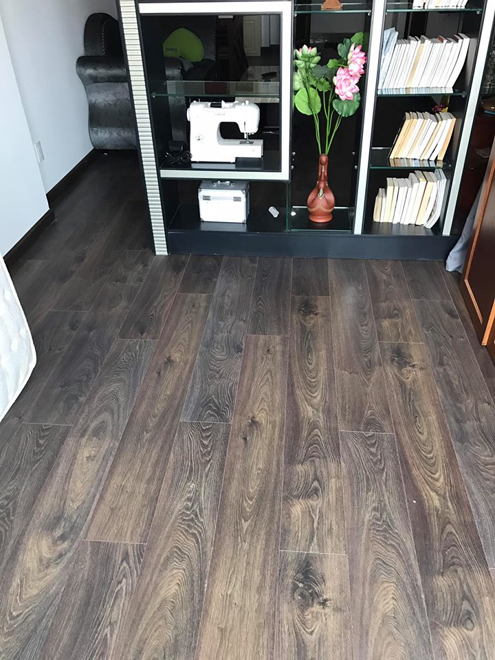 18342471_835222249978096_7642406132876385360_n