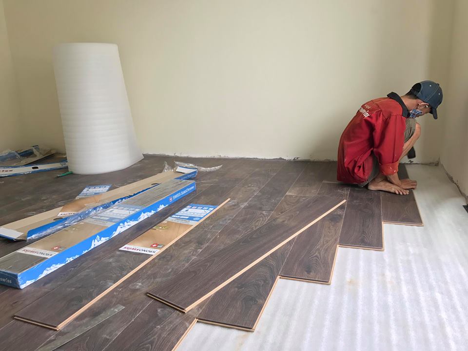 18423719_835222179978103_980337067894641182_n