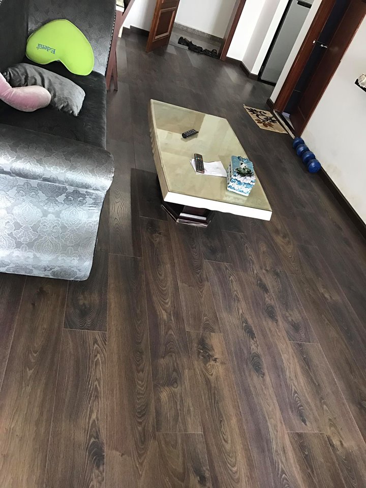 18424198_835222213311433_9185799839559866745_n