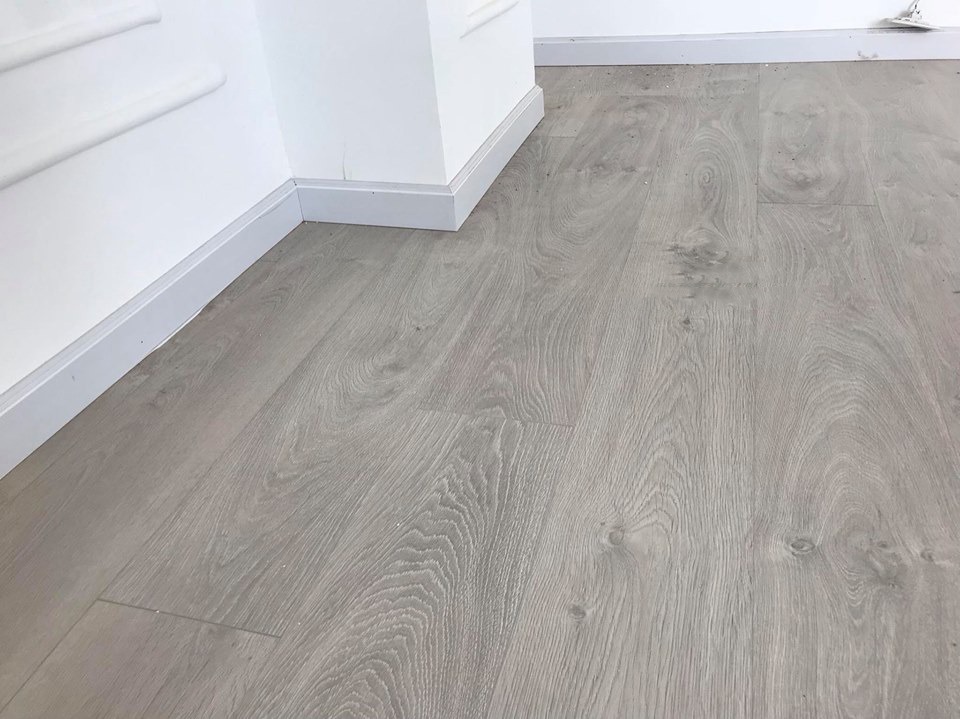 32399231_1053102851523367_1621450188323291136_n