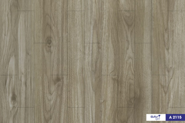 San-go-Savi-Aqua-A2115-600x400